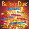 Various Artists Ballo In Due Parade