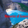 Omega Memories of Greece