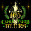 Big Joe Williams 100 Cash Poor Blues