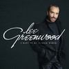 Lee Greenwood I Want to Be in Your World