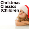 The Mexicali Brass Christmas Classics for Children