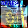 Mississippi Fred Mcdowell Blues Greats, Vol. 2