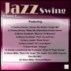 JAMES Harry Jazz Swing, Vol. 6