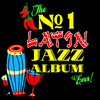 Kenny Dorham Octet The No. 1 Latin Jazz Album Ever!