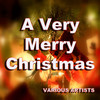 Bing Crosby A Very Merry Christmas