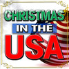 Brenda Lee Christmas in the U.S.A.