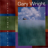 Gary Wright First Signs of Life
