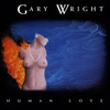 Gary Wright Human Love