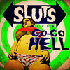 Berlin Sluts from Go-Go Hell