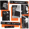 The Vandermark 5 Free Jazz Classics