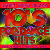 Smoot Raise Your Glass: 10`s Pop-Dance Hits