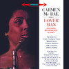 Carmen McRae Carmen McRae Sings "Lover Man" and Other Billie Holiday Classics (Bonus Track Version)