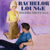 Wolfgang Kaltenbach Bachelor Lounge Instrumentals