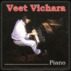 Veet Vichara Piano