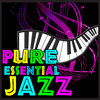 Jo Stafford Pure Essential Jazz