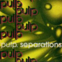 Pulp Separations