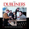 The Dubliners Definitive Pub Songs Collection