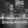 The Sura Quintet 2013 Chill House New York Nightlife