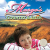 margo Country & Irish