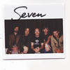 SeVeN Seven