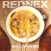 Rednex Sex & Violins