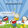 La Banda de Carmen Ballenita - Single