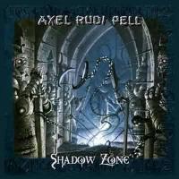 Axel Rudi Pell Shadow Zone