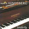 Ole Holm Tenderly - Holm & Hindsberg