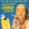 Les Baxter Smokin` Lounge Music