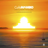 Ragnarok Café Mambo - The Sunset Sessions 2013 (Compiled by Kenneth Bager)