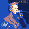 Gazebo I Like... Live!
