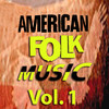 Robert Johnson American Folk Music, Vol. 1