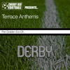 Alfie The Golden Era of Derby: Terrace Anthems