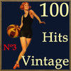 Sonny James 100 Hits Vintage Nº 3
