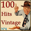 Ray Charles 100 Hits Vintage Nº4