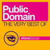 Public Domain Public Domain - The Very Best Of