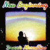 Dennis Marcellino New Beginning