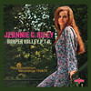 Jeannie C. Riley Harper Valley P.T.A. (The Plantation Recordings 1968-70)