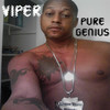 Viper Pure Genius