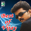 Hariharan Best of Vijay
