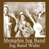 Memphis Jug Band Jug Band Waltz