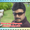 Hariharan Navarasa Nayagan Karthik Special
