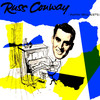 Russ Conway Piano Requests