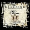 Delerium Silence 2004