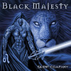 Black Majesty Silent Company