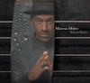 Marcus Miller Silver Rain