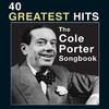 Oscar Peterson The Cole Porter Songbook: 40 Greatest Hits