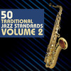 Anita O`day 50 Traditional Jazz Standards, Vol. 2