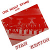 KENTON Stan One Night Stand