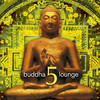 Zenword Buddha Lounge 5